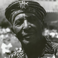howard