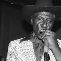 big jack