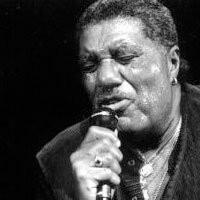 mack rice
