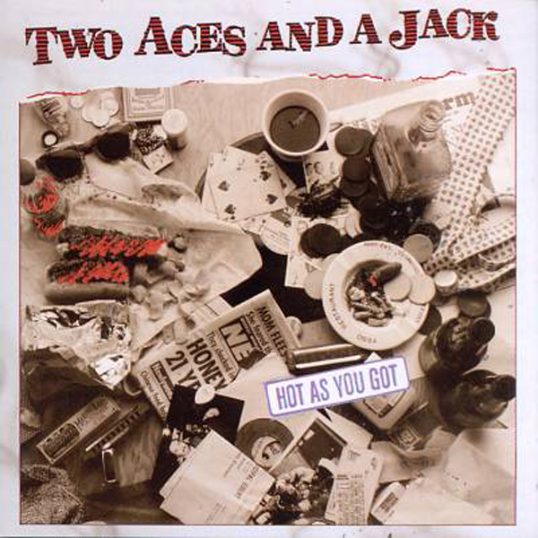 twoaces