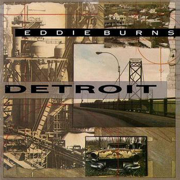 burns detroit