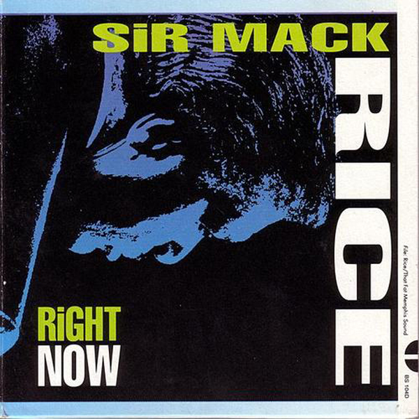 sirmack