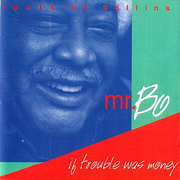 mrbo