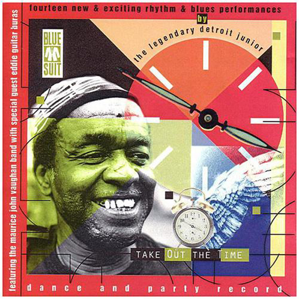taketime