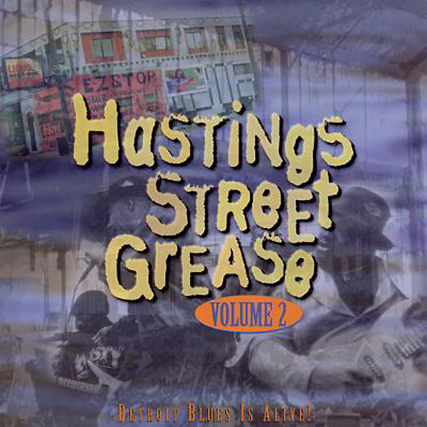 hastings2