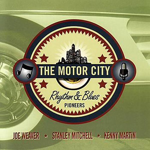 motorcity