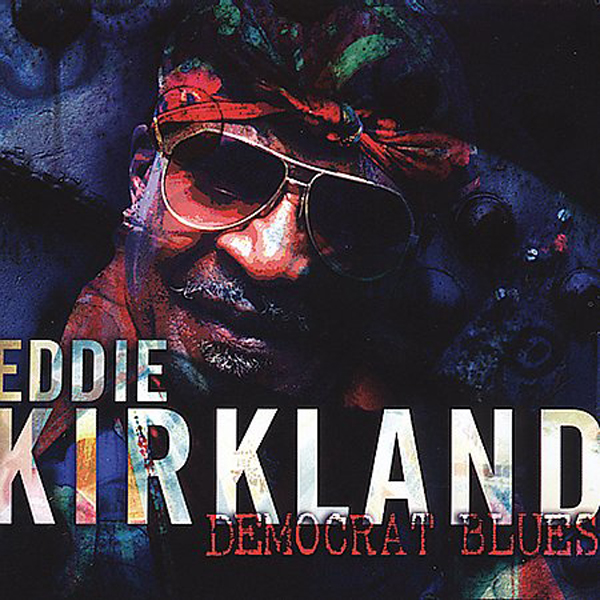 kirkland