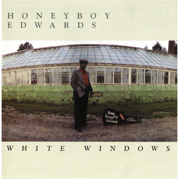 honeyboy